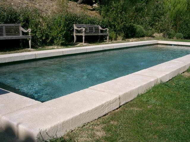 Le Mas Du Lavoir Gordes Exteriör bild